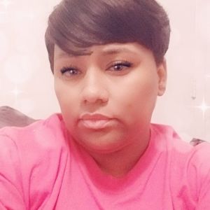 Meet your Posher, Cheri nicole